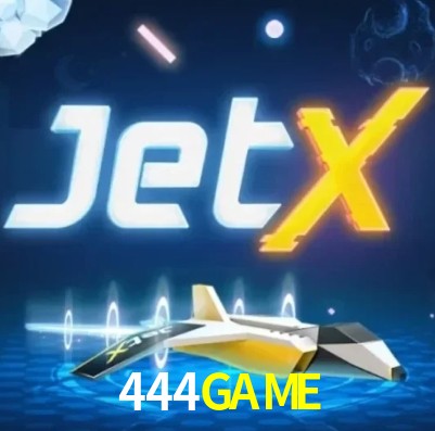 Jet X